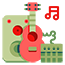 轻音飞扬