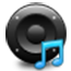 Plus AAC 精品单曲