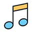 华语iTunes Plus AAC音乐
