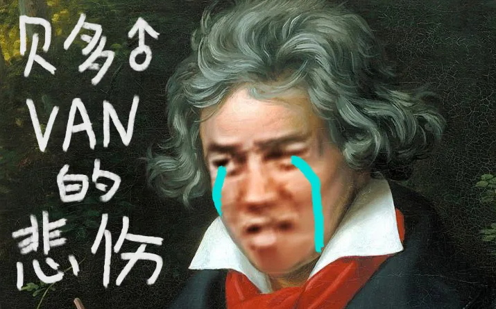 贝多芬的悲伤.png