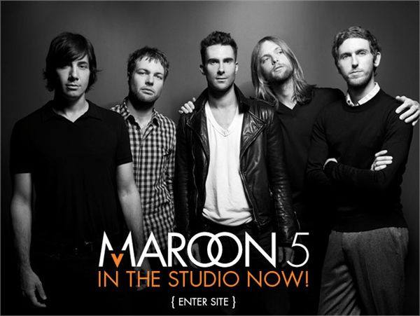 Animals - Maroon 5.jpg