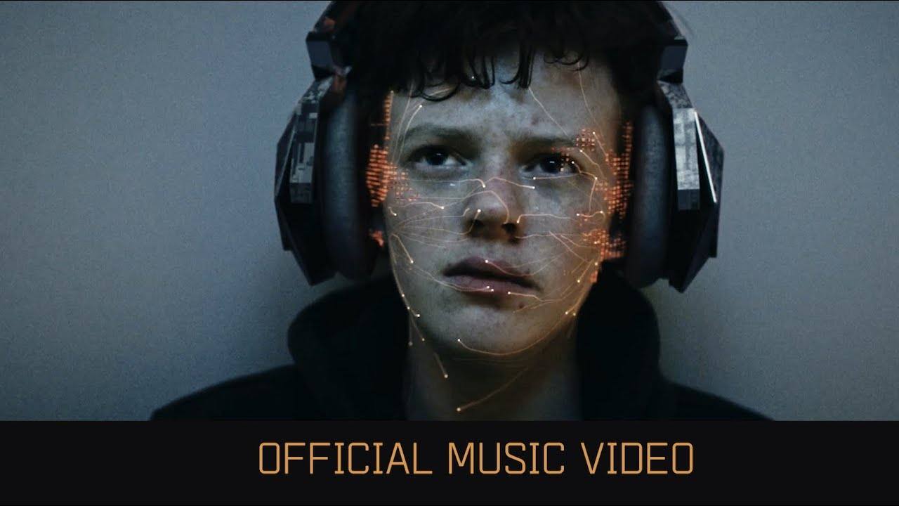 Ignite - K-391&amp;Alan Walker&amp;Julie Bergan&amp;seungri .jpg