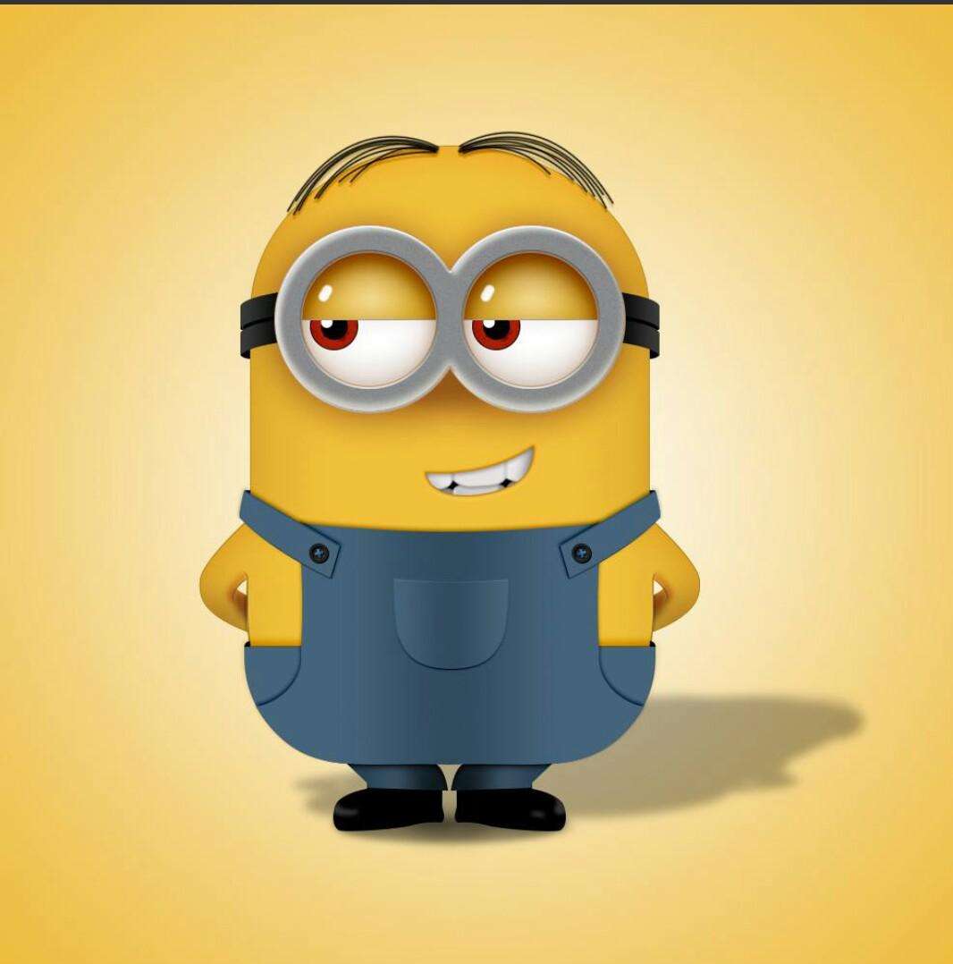 Tu vivi nell&#039;aria（Remix Gigi D&#039;Agastino Minions Version） - Miani .jpg