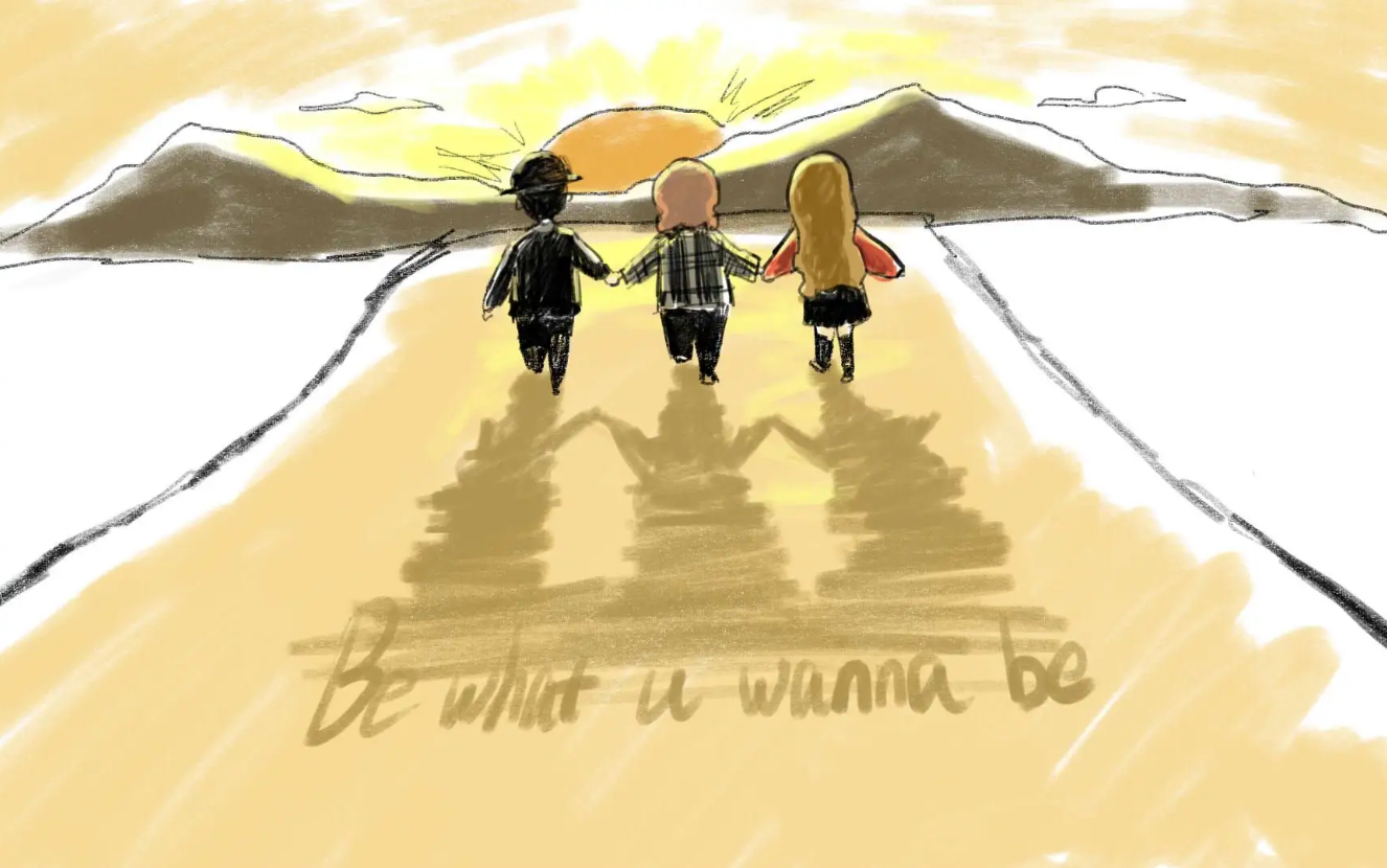 be what you wanna be.png