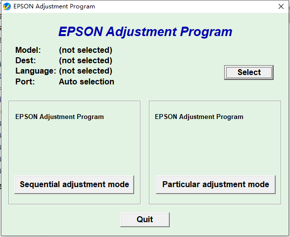 20221007_634040614ecac.png